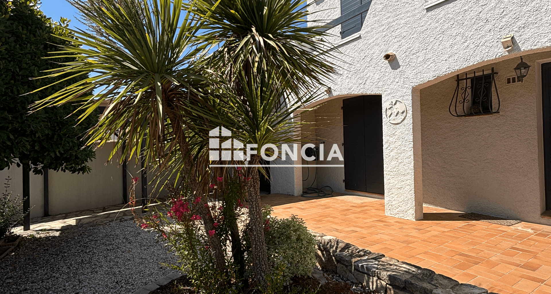 Maison 5 pièces (148 m²) à vendre - Narbonne (11100)