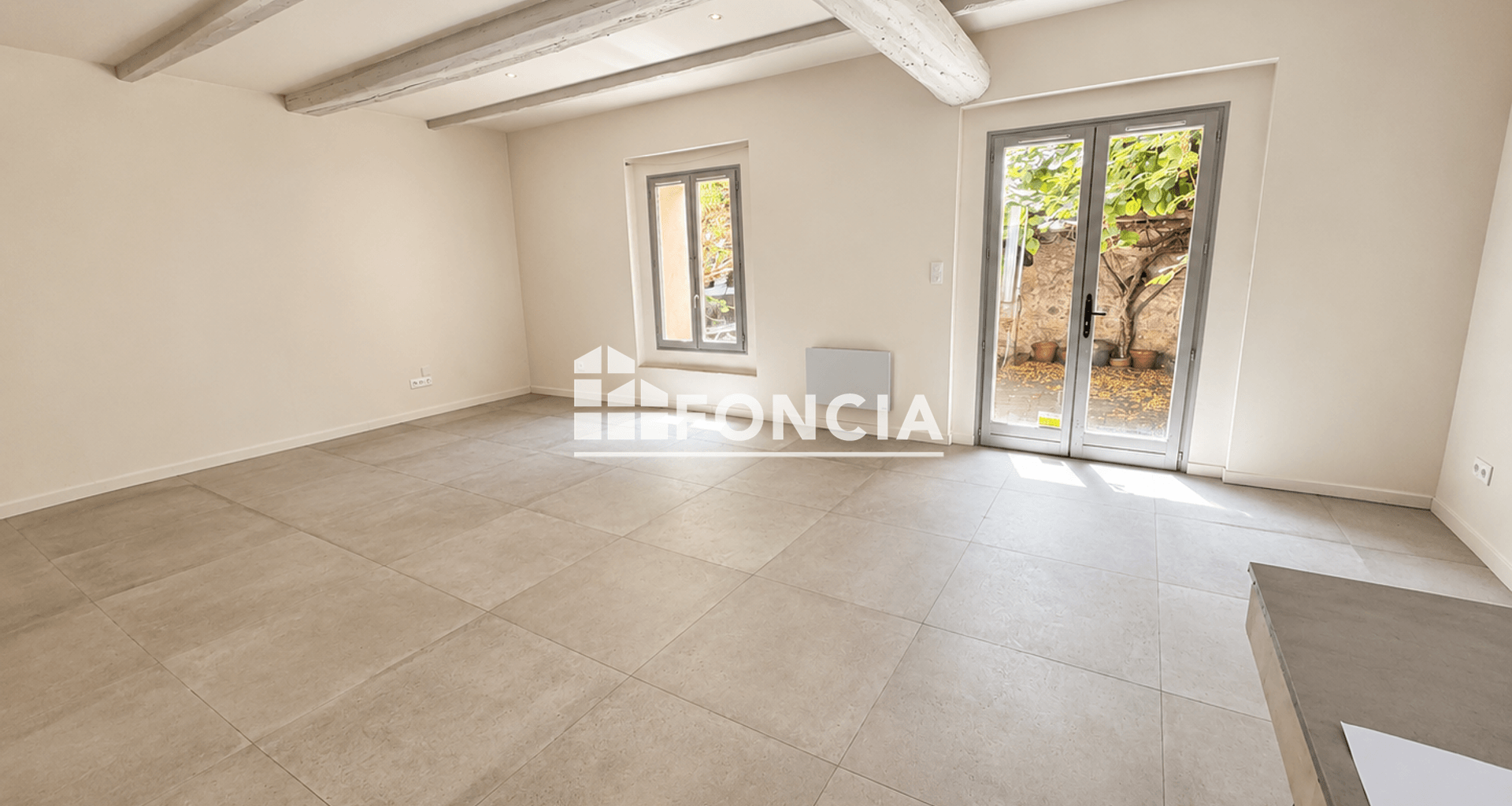 Maison 4 pièces (137 m²) à vendre - Vallauris (06220)