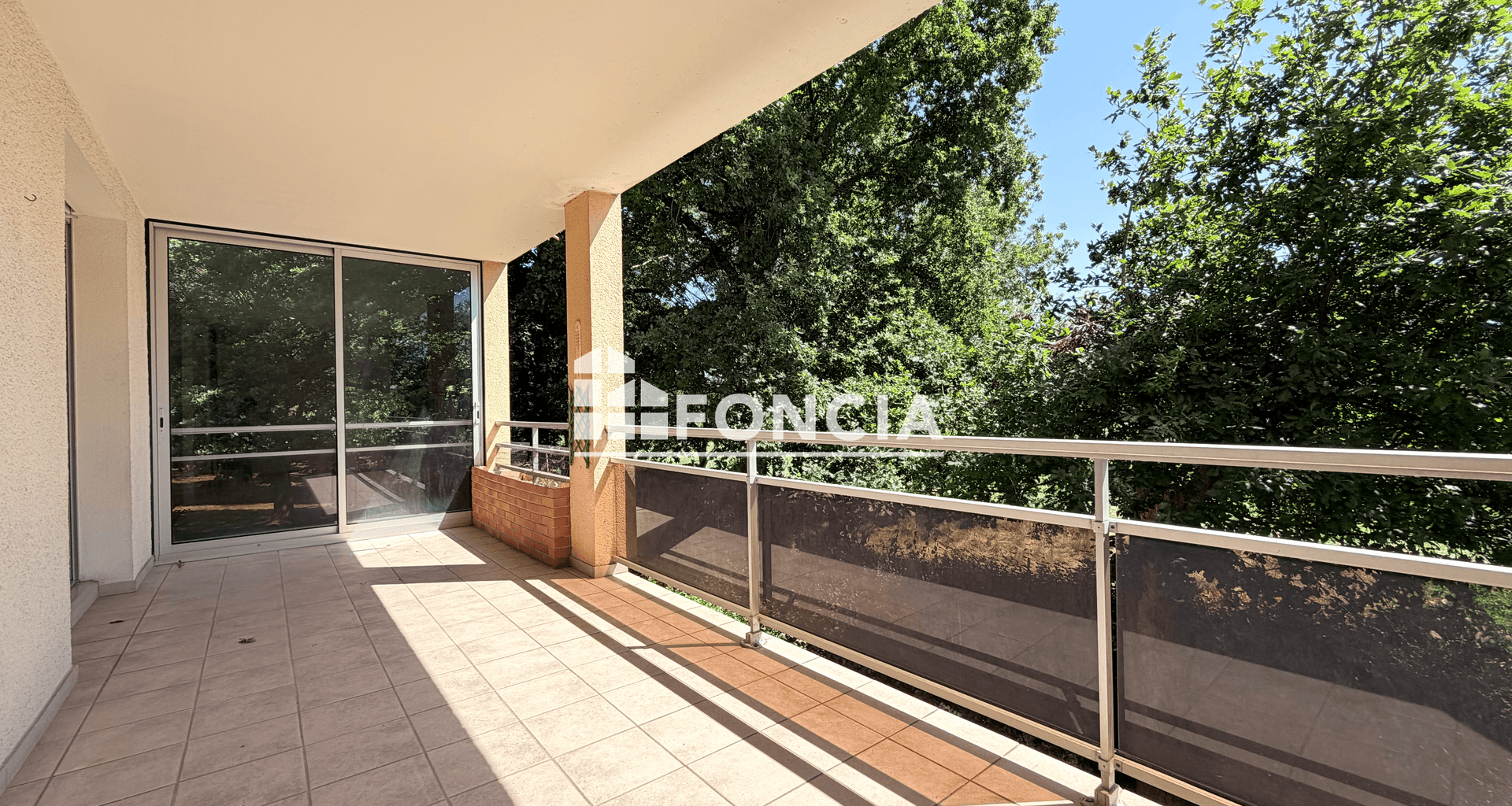 Appartement 5 pièces (95 m²) à vendre - Cholet (49300)