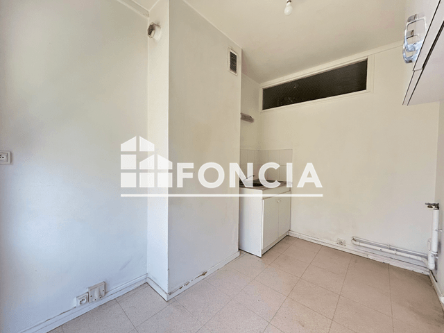 Appartement 3 pièces (54.12 m²) à louer - Mont-saint-aignan (76130)