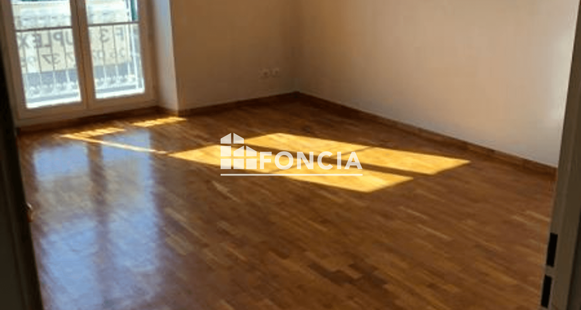 Appartement 3 pièces (62 m²) à louer - ÉTampes (91150)