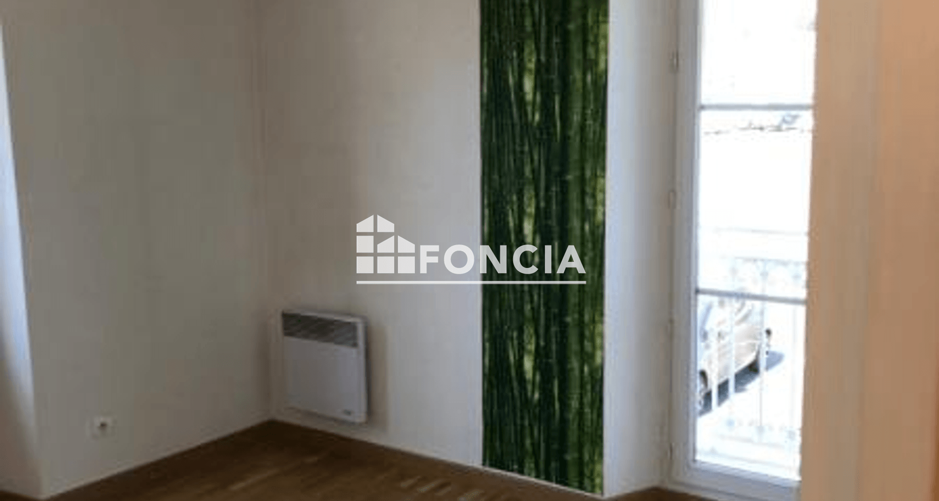 Appartement 3 pièces (62 m²) à louer - ÉTampes (91150)