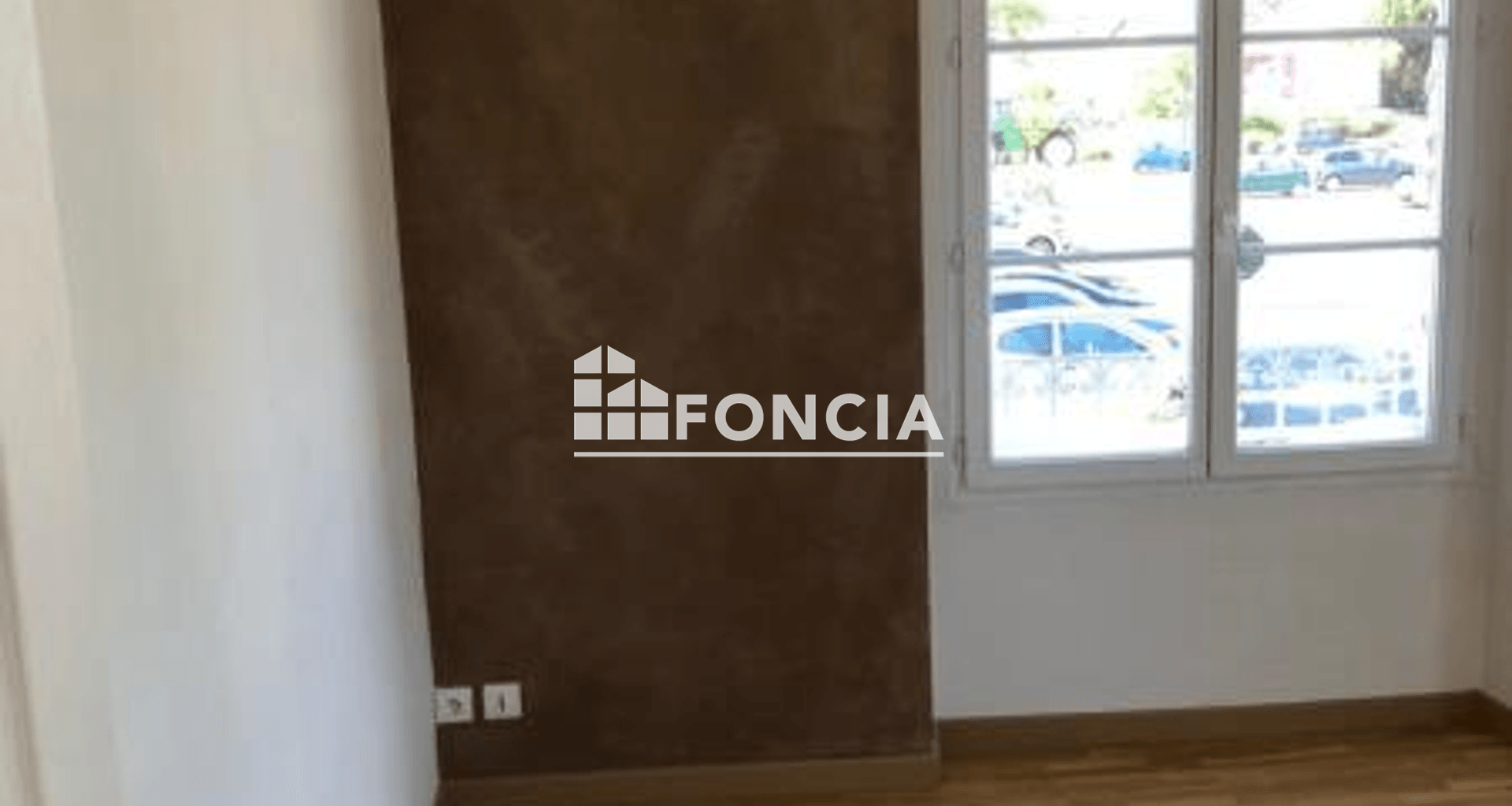 Appartement 3 pièces (62 m²) à louer - ÉTampes (91150)