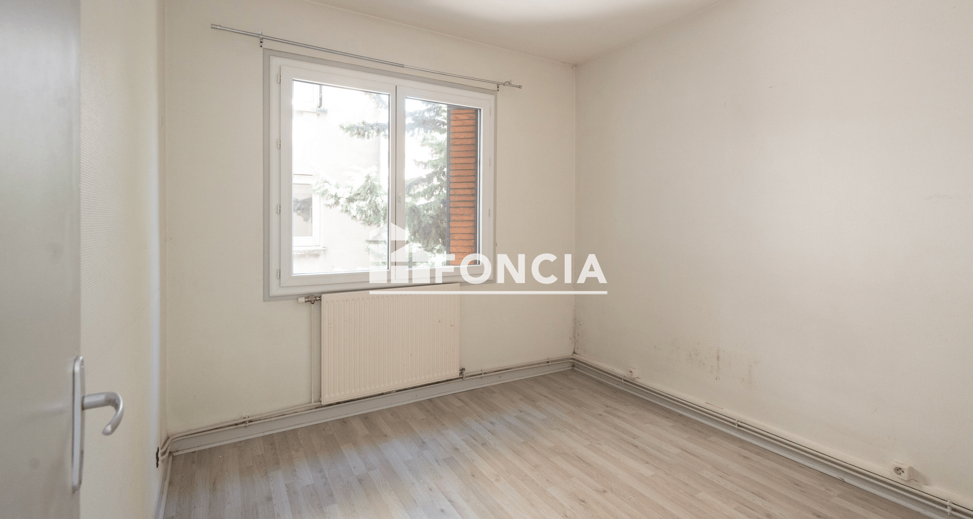 Appartement 4 pièces (72 m²) à vendre - Valence (26000)