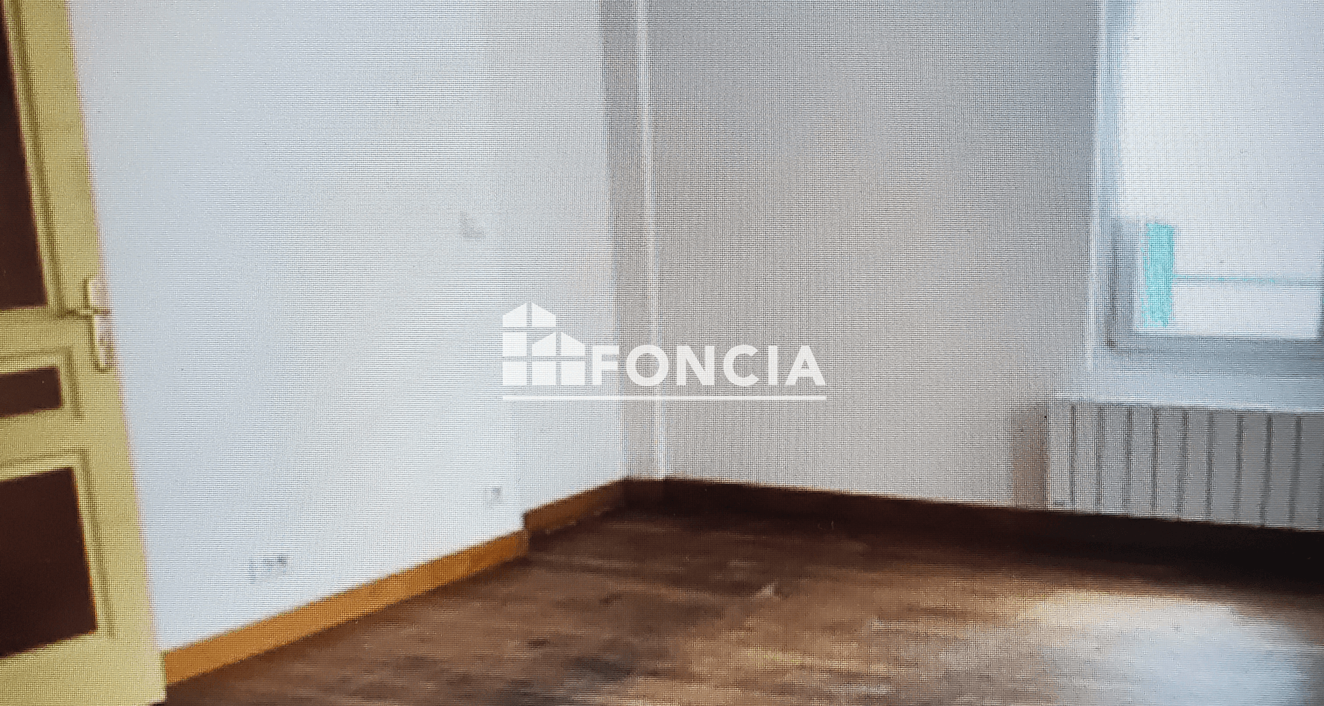 Appartement 3 pièces (58.84 m²) à louer - ÉTampes (91150)