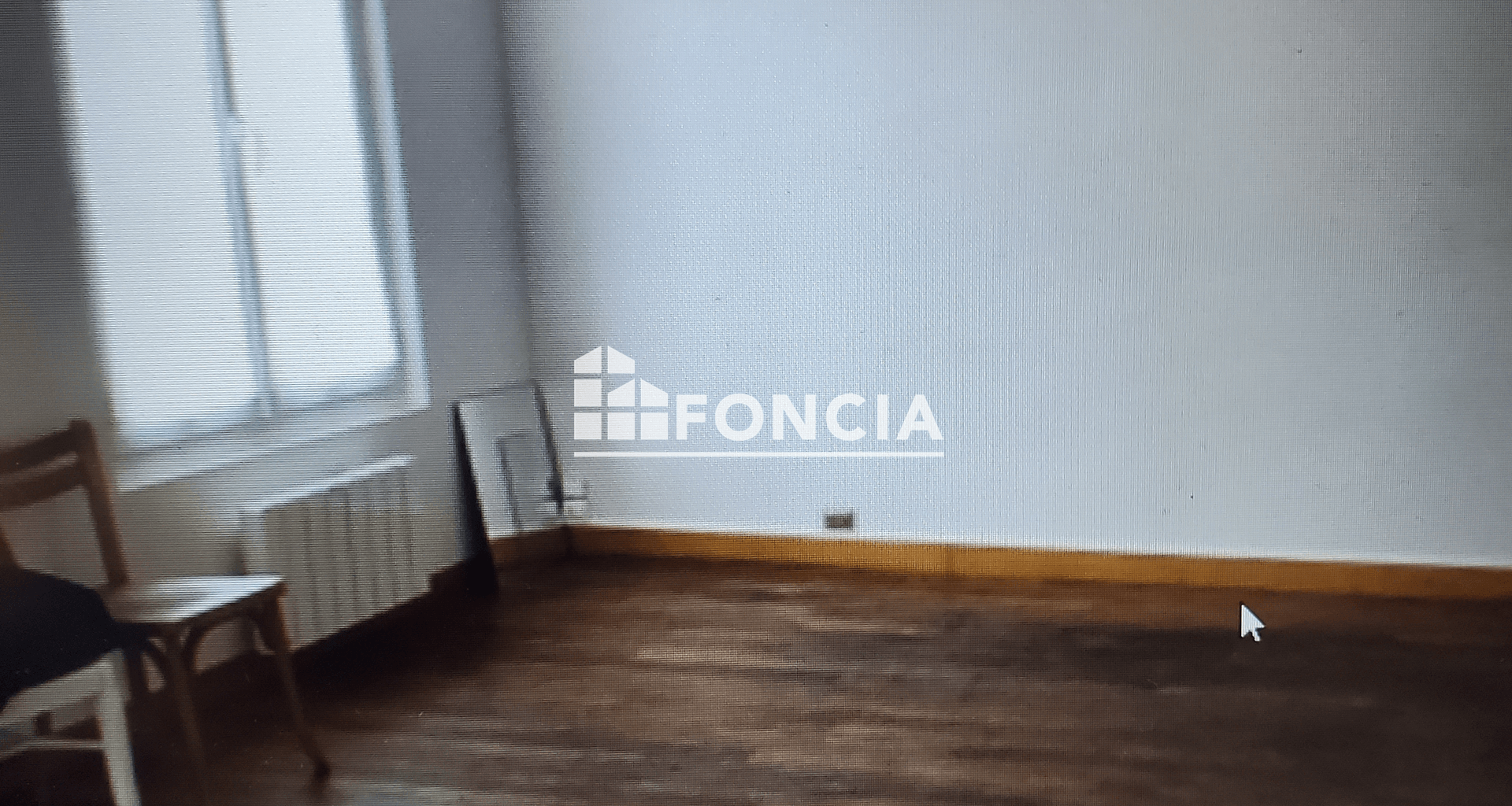 Appartement 3 pièces (58.84 m²) à louer - ÉTampes (91150)