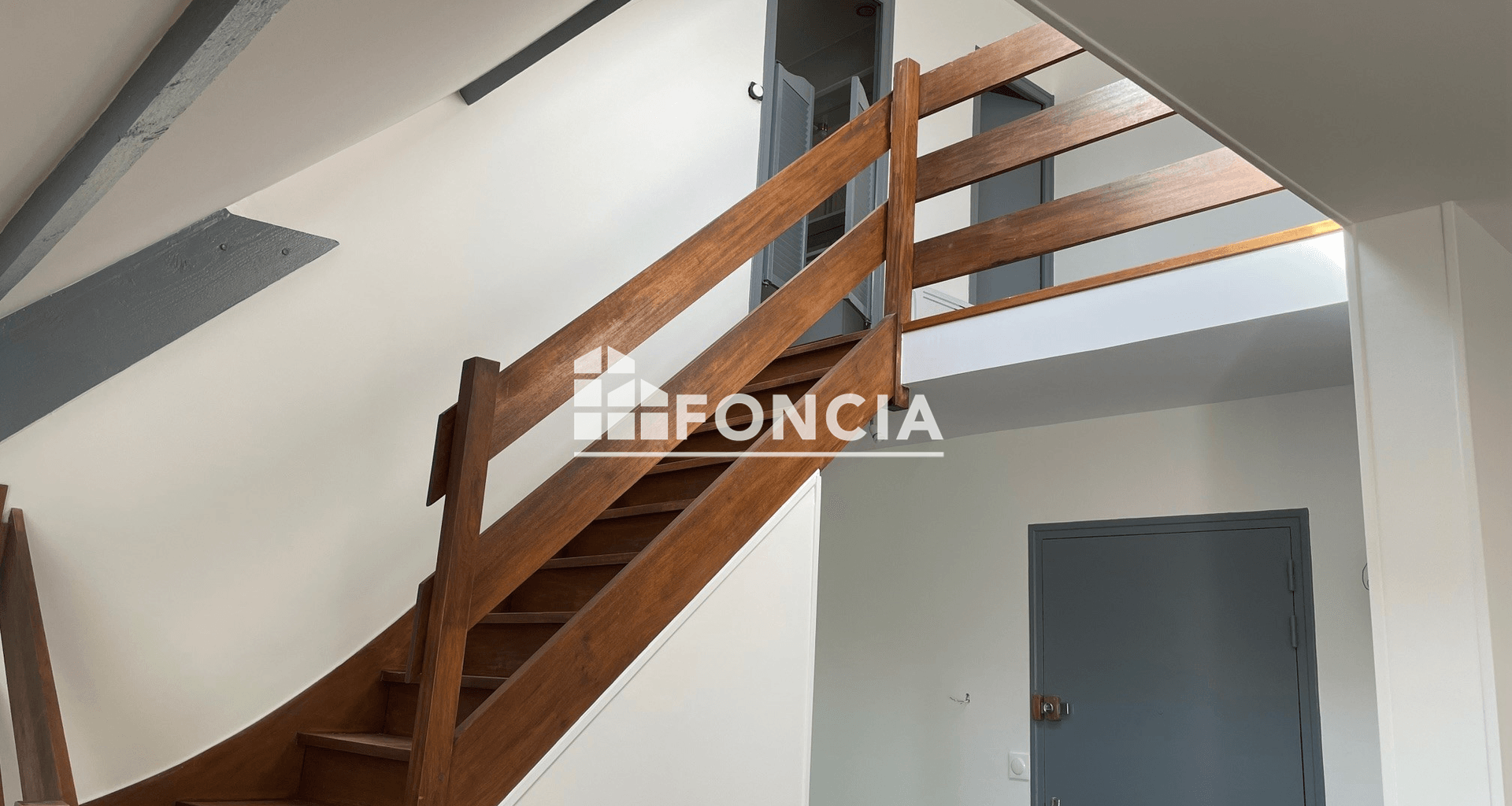 Appartement 2 pièces (52.67 m²) à louer - Morigny-champigny (91150)
