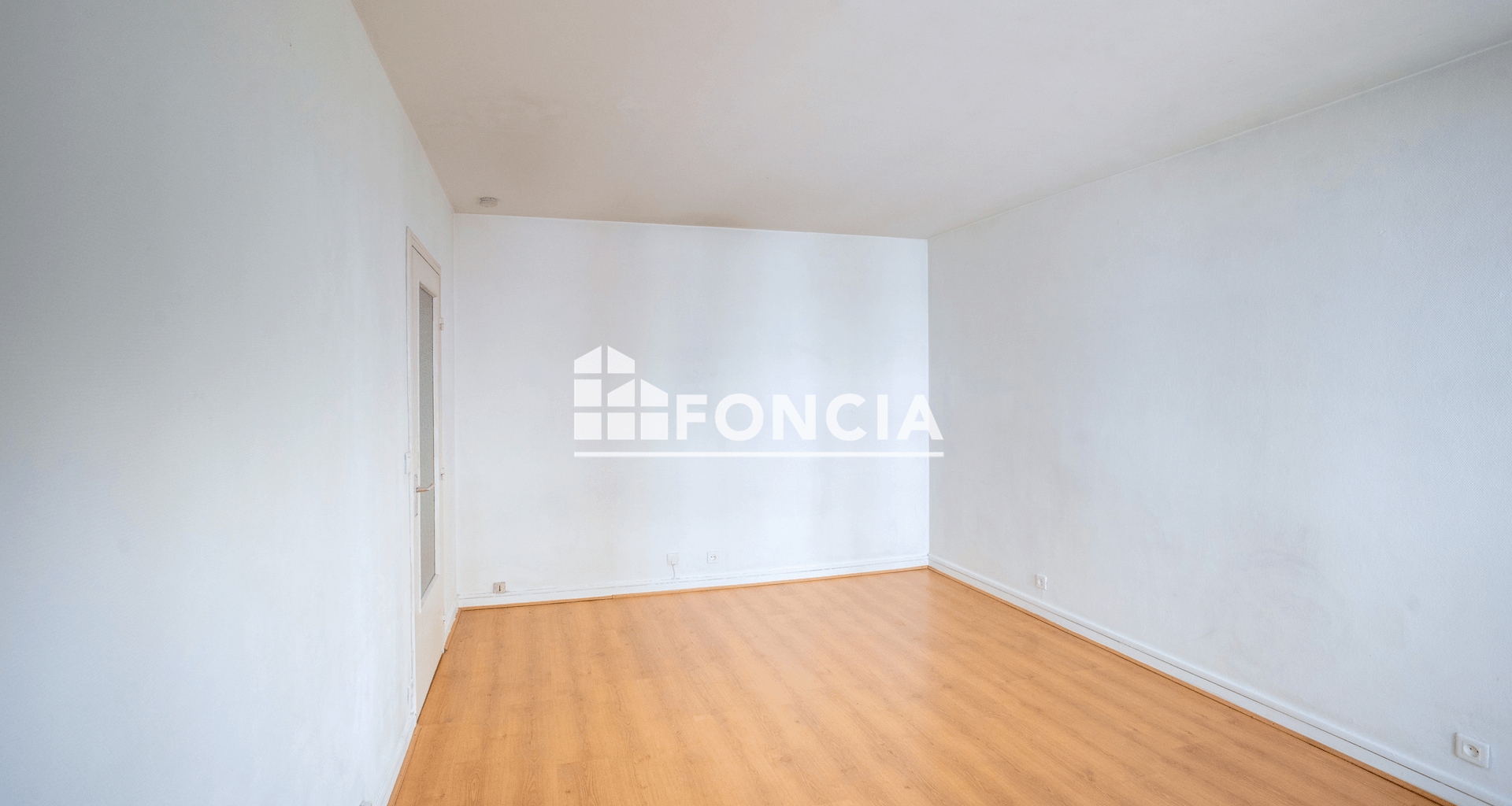 Appartement 2 pièces (45 m²) à vendre - Maurepas (78310)
