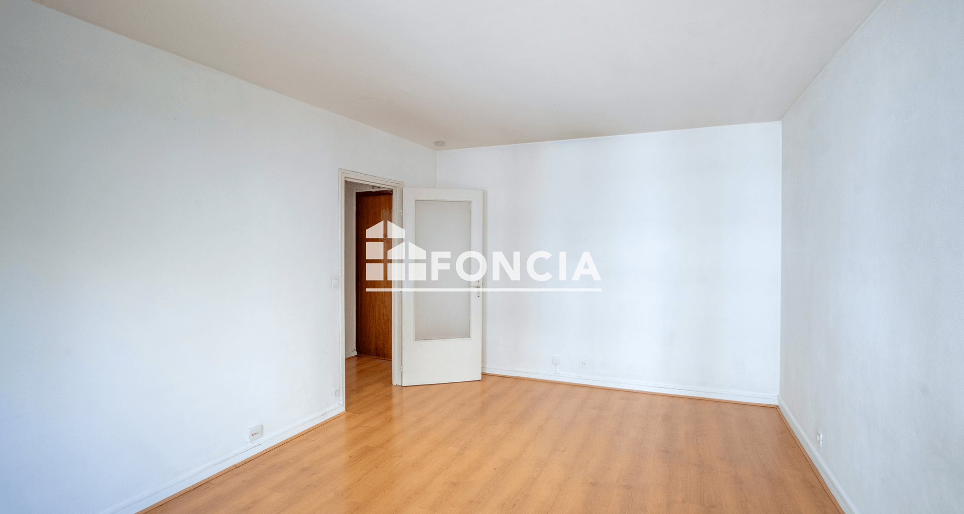 Appartement 2 pièces (45 m²) à vendre - Maurepas (78310)