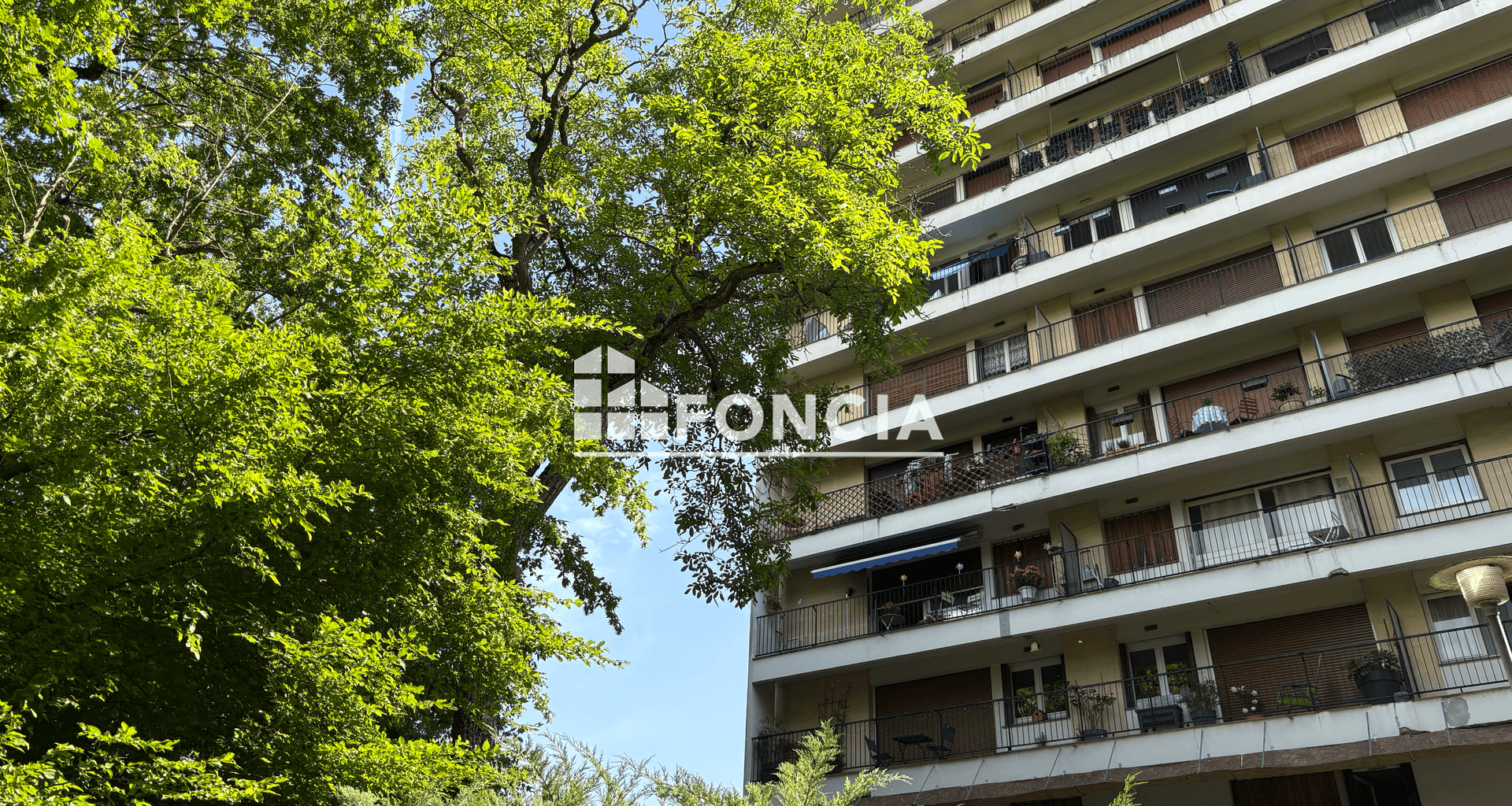 Appartement 3 pièces (69.77 m²) à vendre - Chartres (28000)