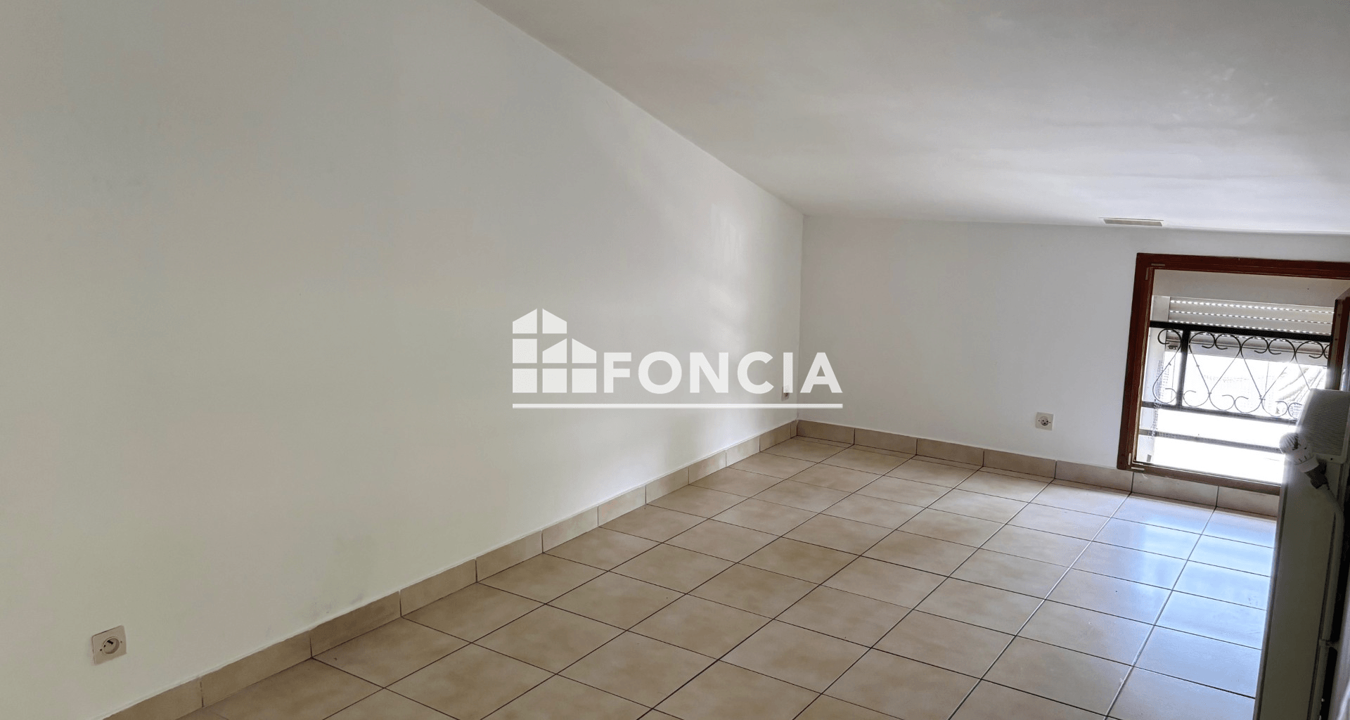 Appartement 4 pièces (53.45 m²) à louer - Saulx-marchais (78650)