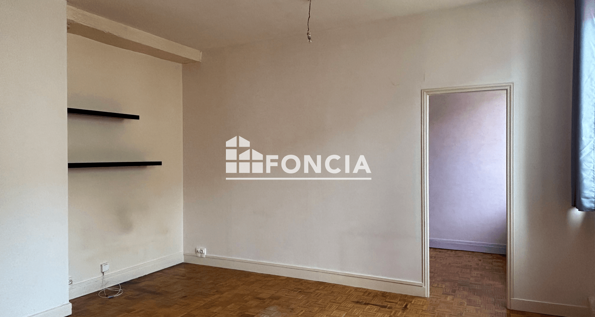 Appartement 2 pièces (38.08 m²) à louer - ÉTampes (91150)