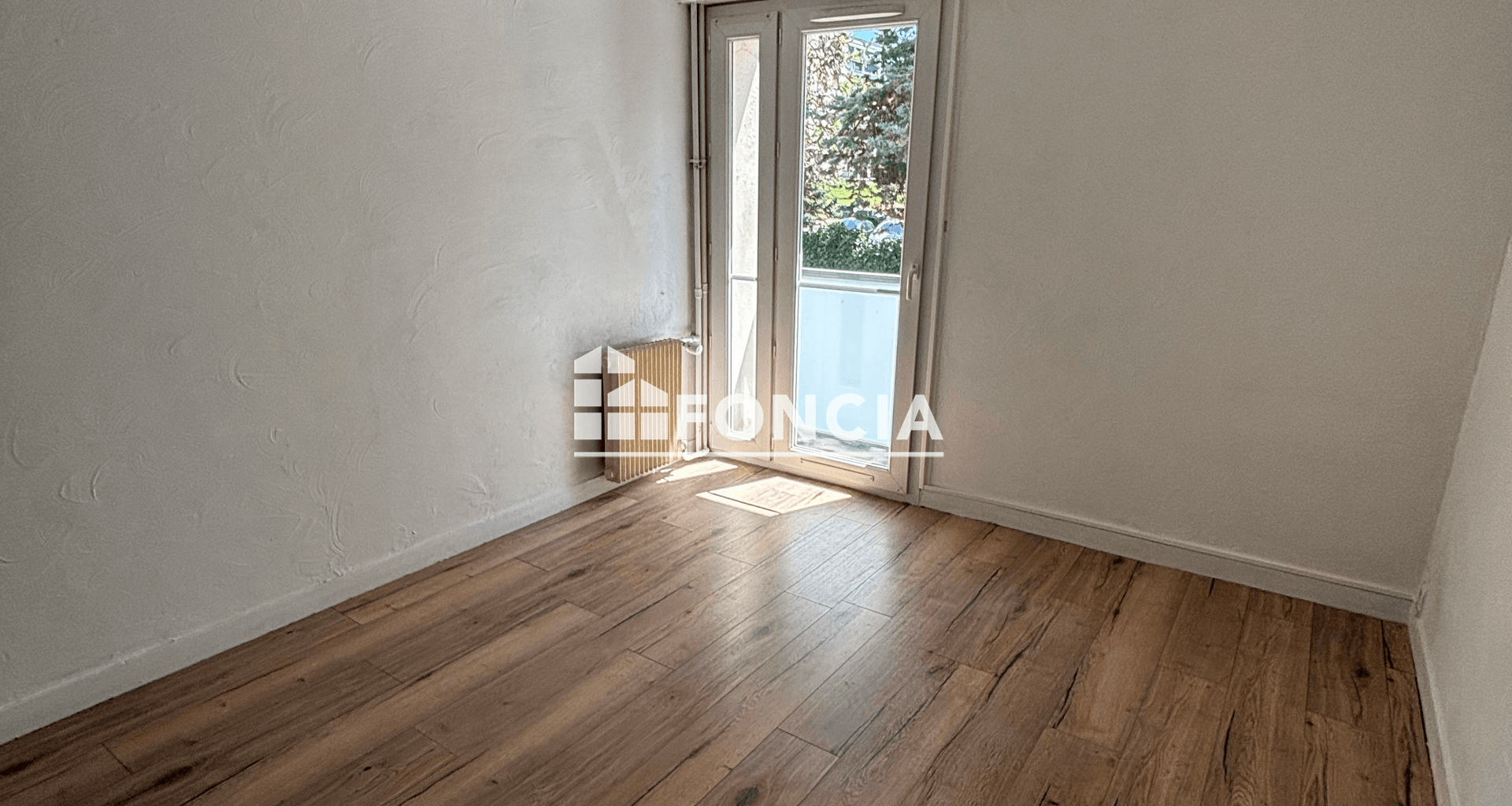 Appartement 3 pièces (60.5 m²) à vendre - Orléans (45000)