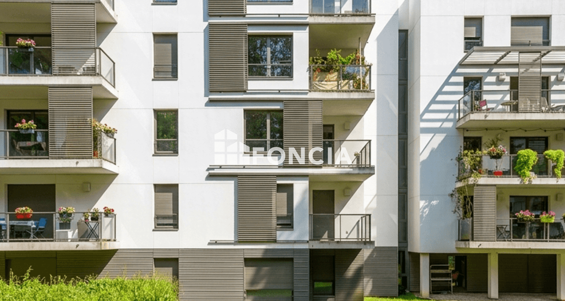 Studio (27.08 m²) à vendre - Meudon (92190)