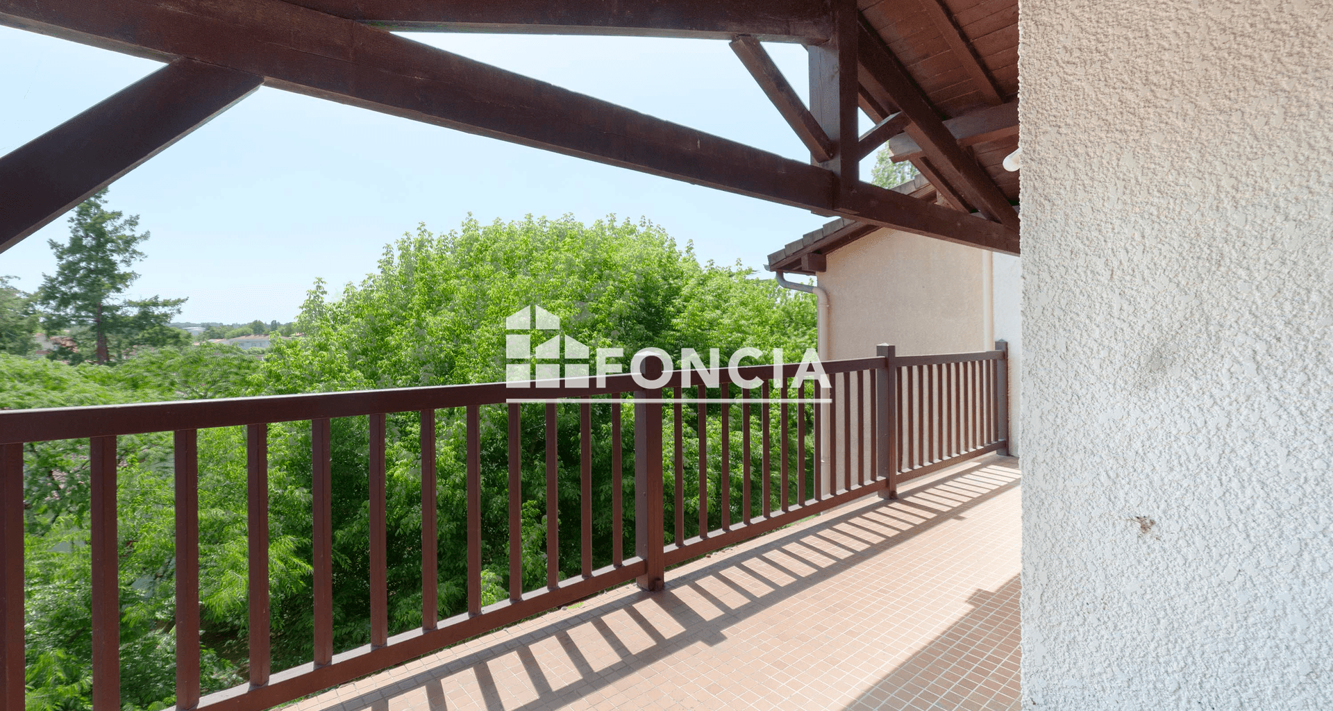 Appartement 2 pièces (55.86 m²) à vendre - Mont-de-marsan (40000)