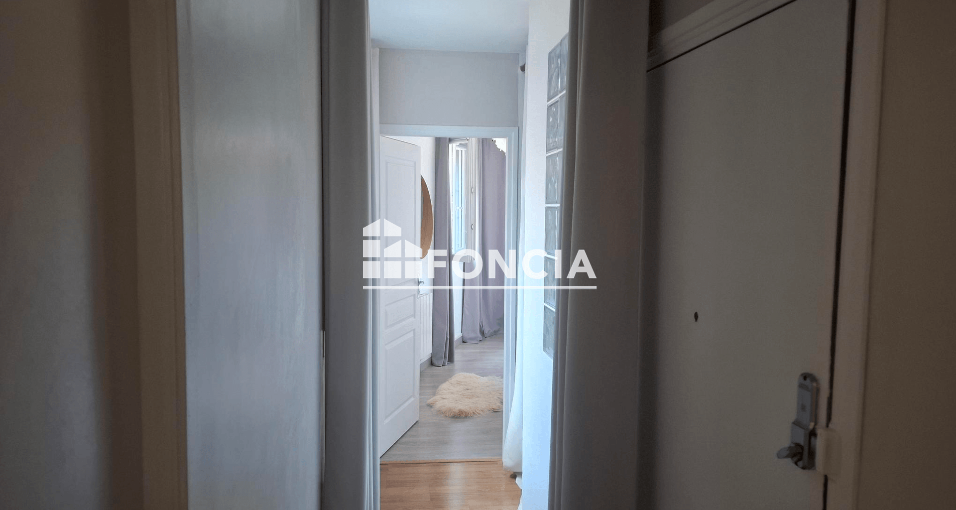 Appartement 3 pièces (94.41 m²) à vendre - Charleville-mézières (08000)