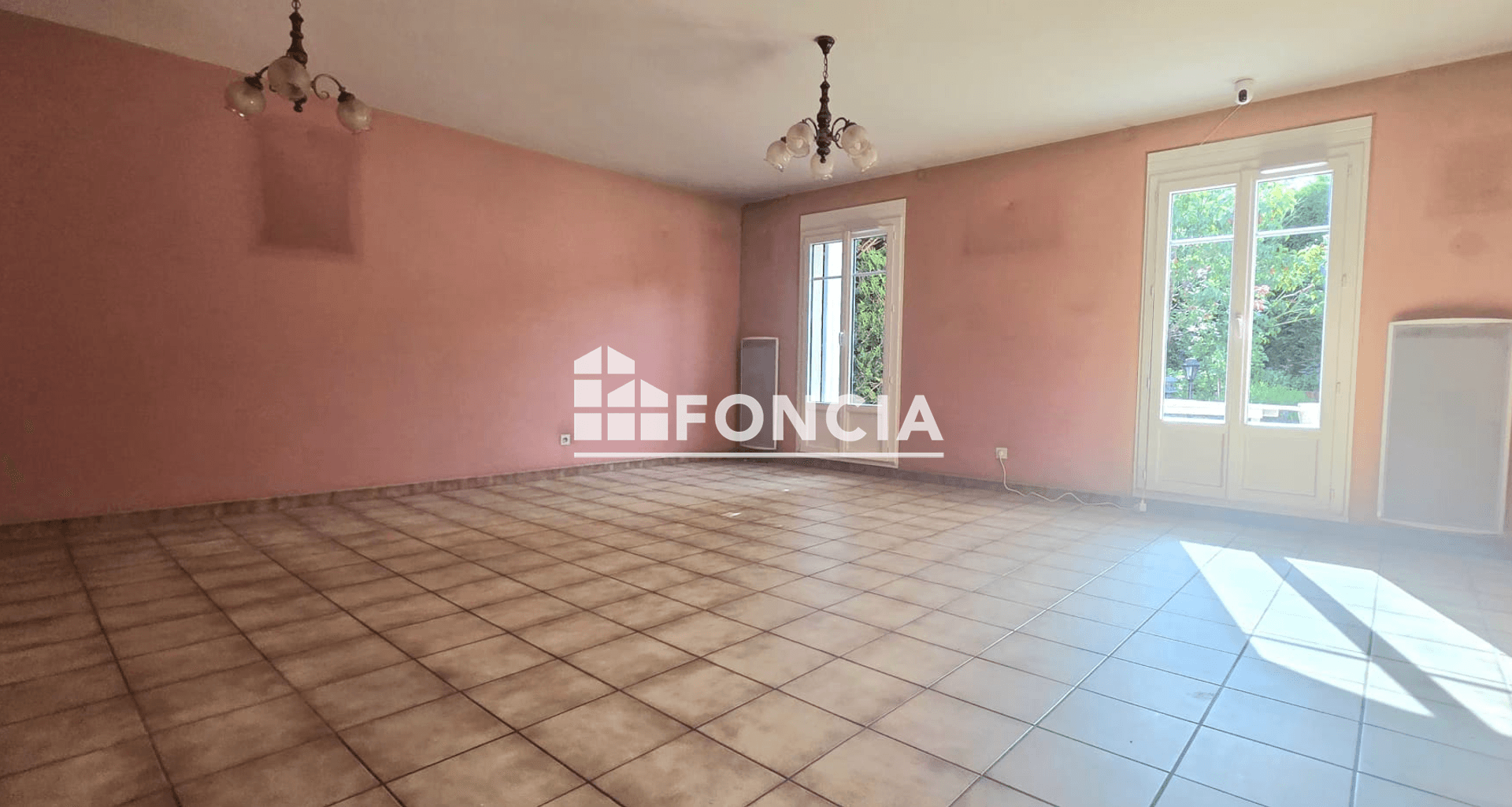 Maison 5 pièces (95 m²) à vendre - Saint-brice-sous-forêt (95350)