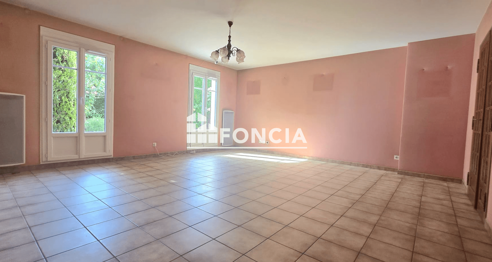 Maison 5 pièces (95 m²) à vendre - Saint-brice-sous-forêt (95350)