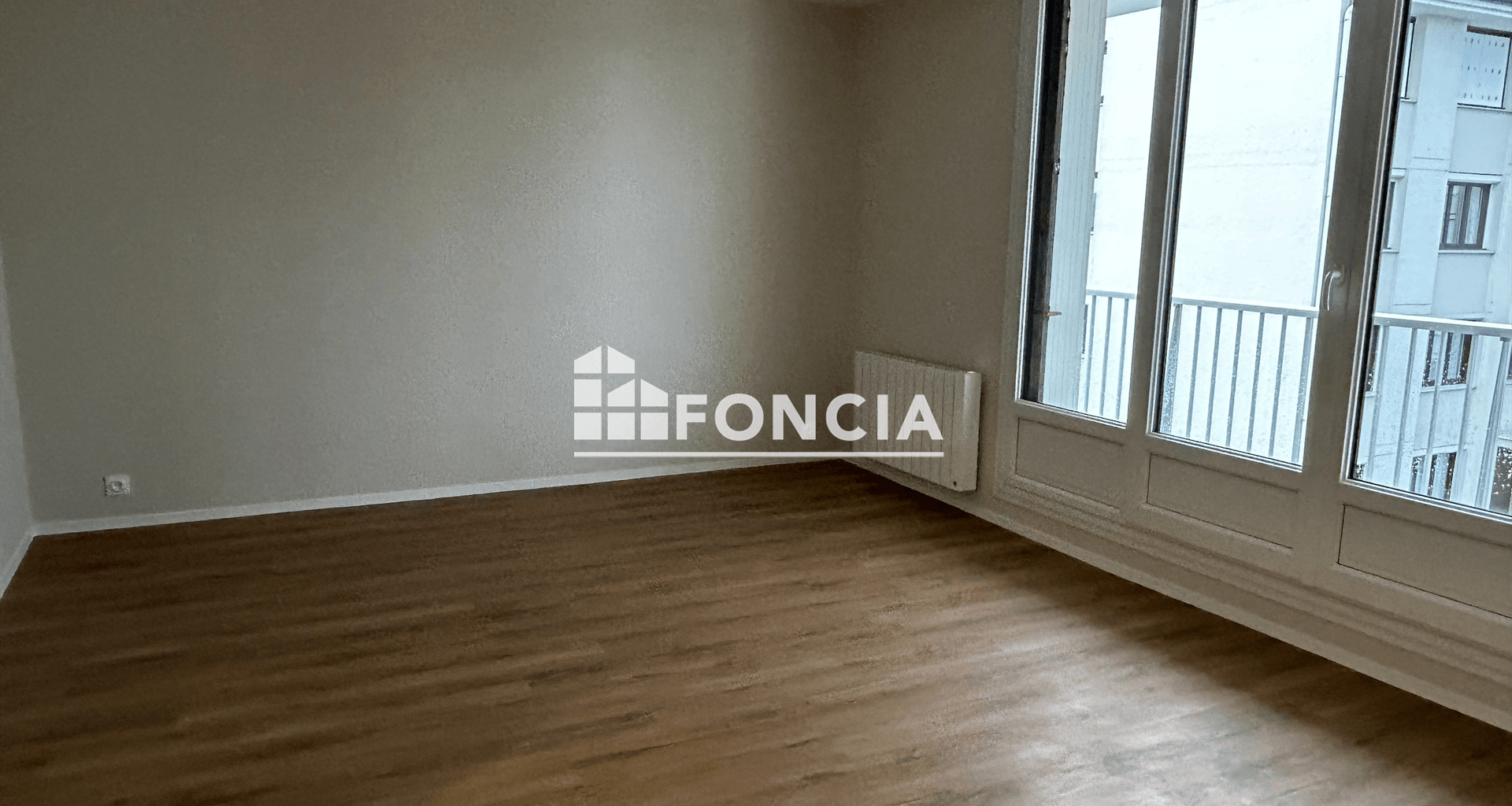 Appartement 3 pièces (82.75 m²) à vendre - Saint-jean-le-blanc (45650)