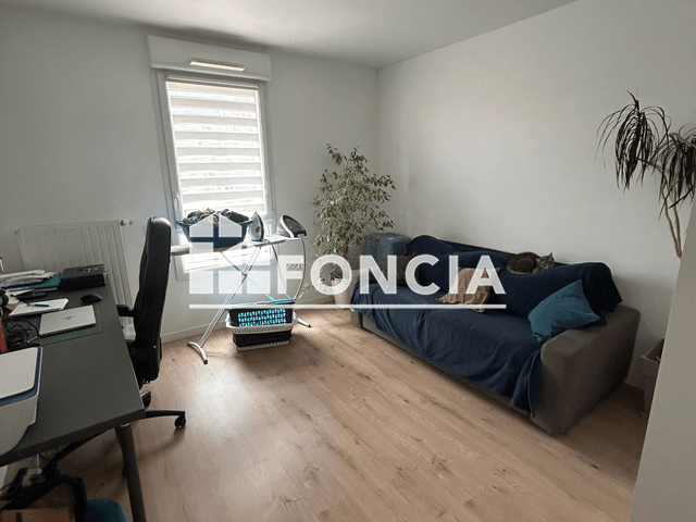 Maison 4 pièces (88.2 m²) à louer - Les Sables D'olonne (85340)
