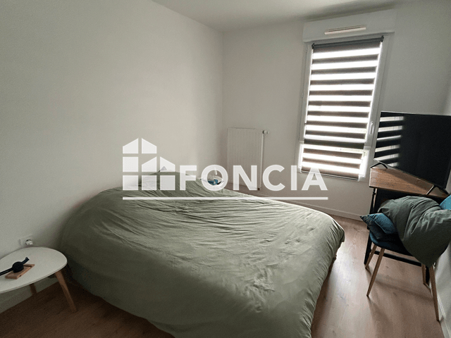 Maison 4 pièces (88.2 m²) à louer - Les Sables D'olonne (85340)