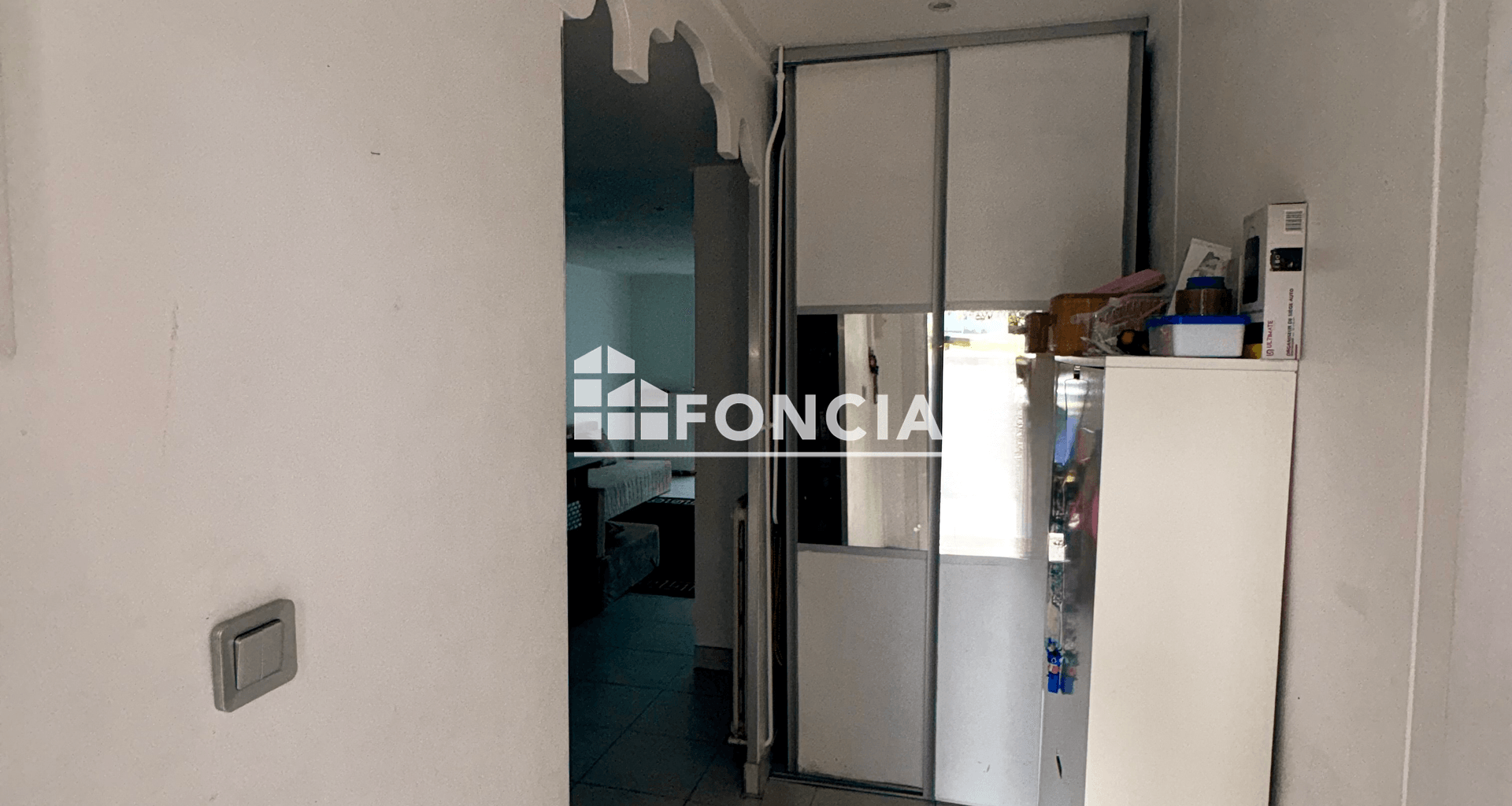 Maison 4 pièces (79 m²) à vendre - Villepinte (93420)