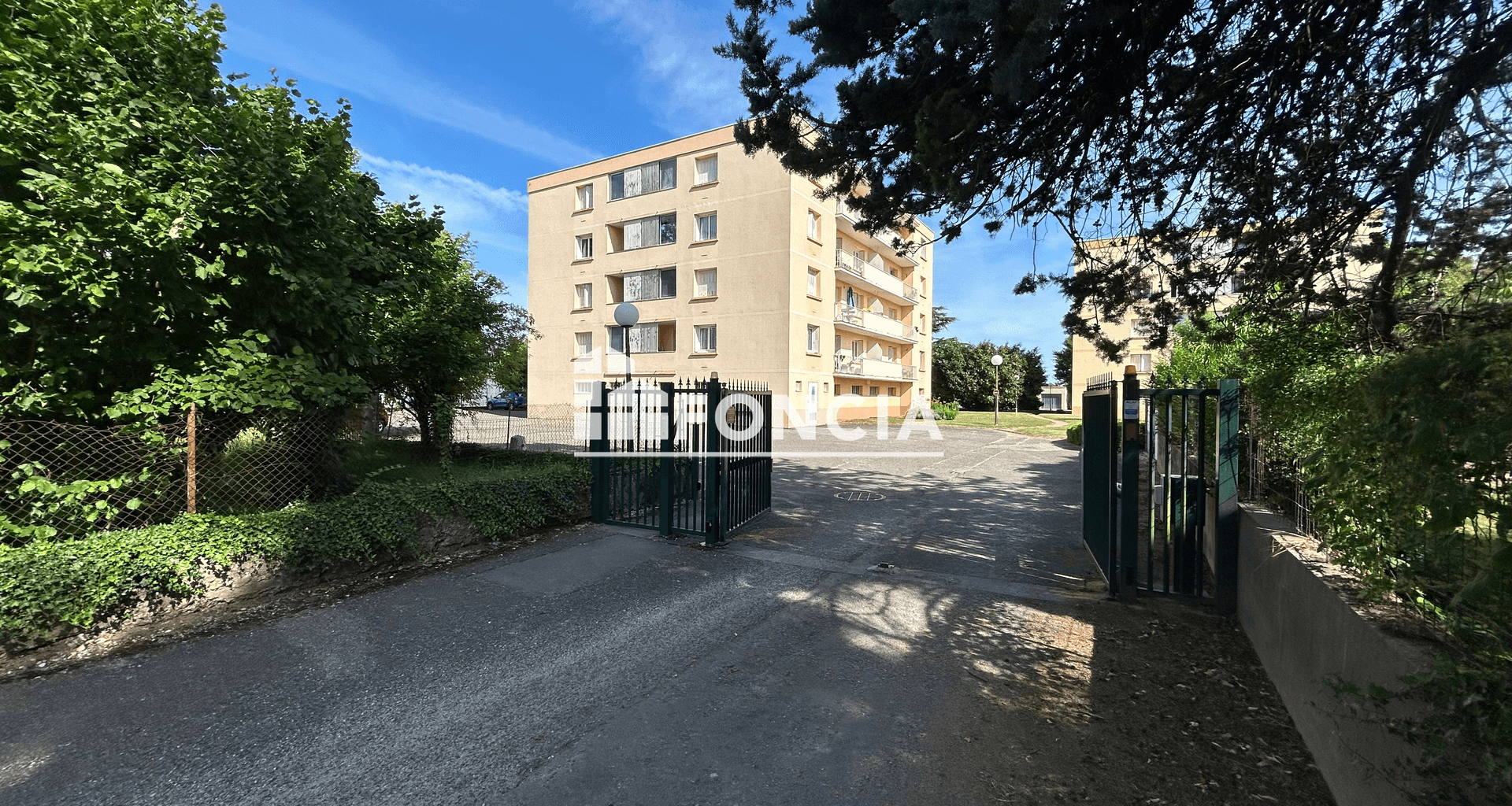Appartement 3 pièces (77.75 m²) à louer - Tignieu-jameyzieu (38230)