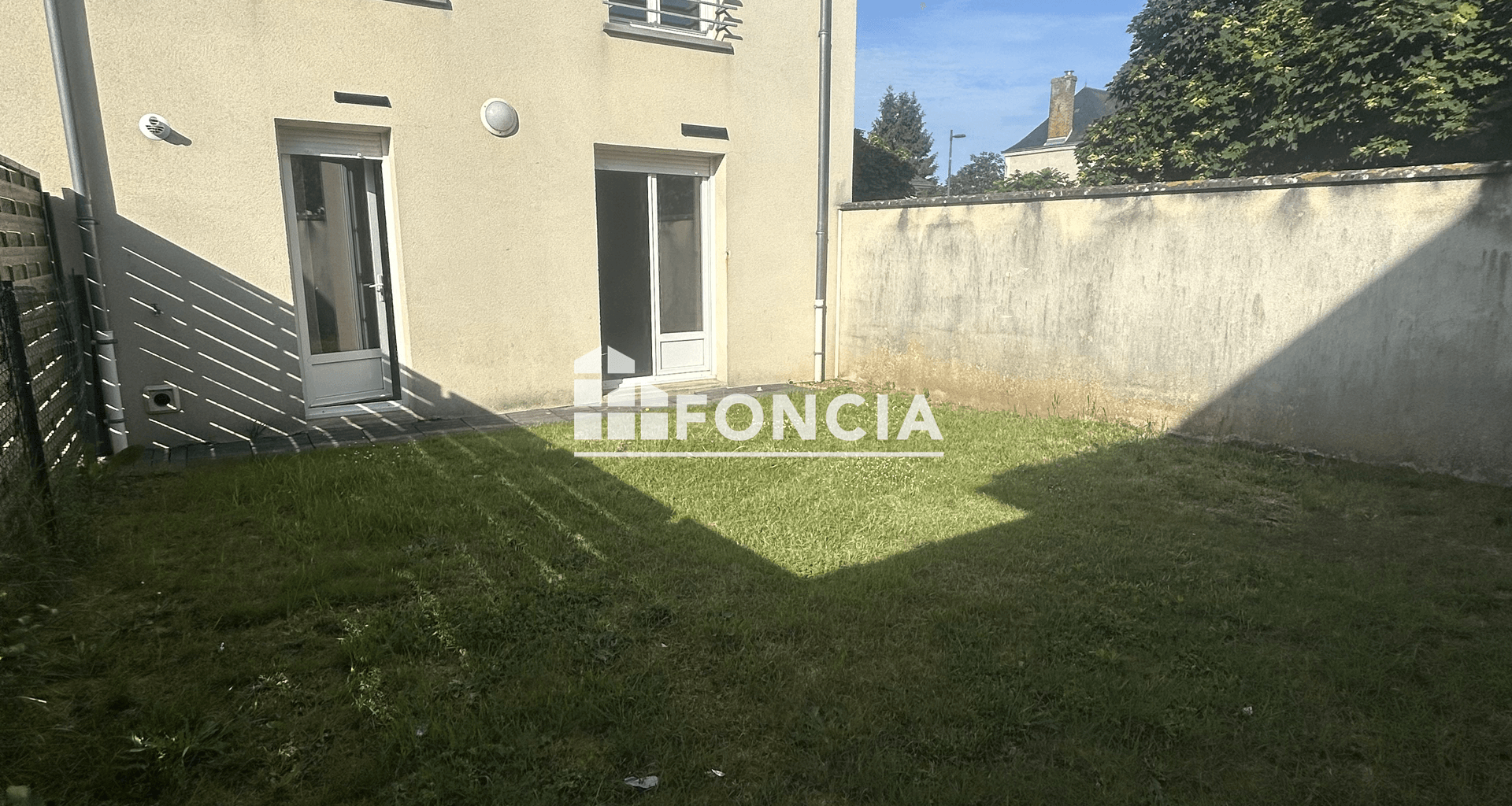 Maison 4 pièces (93.85 m²) à vendre - Spay (72700)