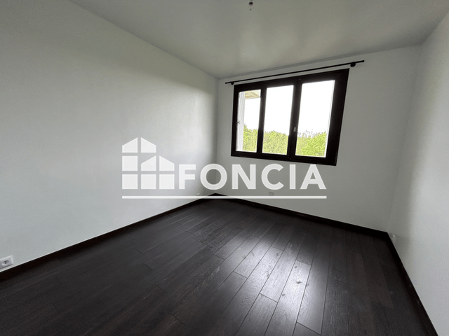 Appartement 2 pièces (45.22 m²) à louer - Dreux (28100)