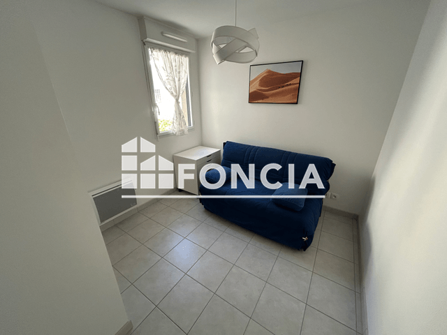 Appartement 4 pièces (80.31 m²) à louer - Perros Guirec (22700)