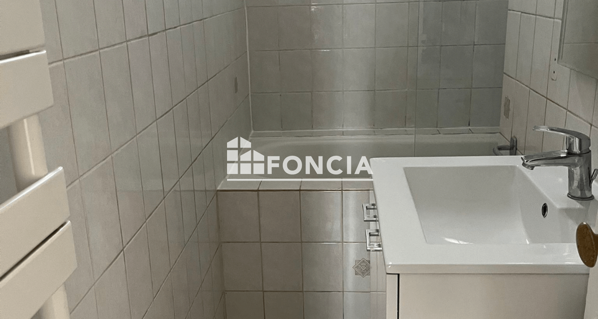 Appartement 3 pièces (50.45 m²) à louer - Nogent-sur-marne (94130)