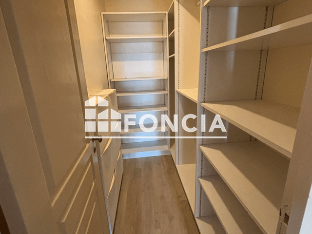 Appartement 5 pièces (156.43 m²) à louer - Toulouse (31000)