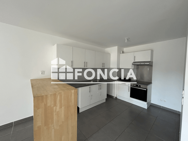 Appartement 4 pièces (91.99 m²) à louer - Marseille 5ᵉ (13005)