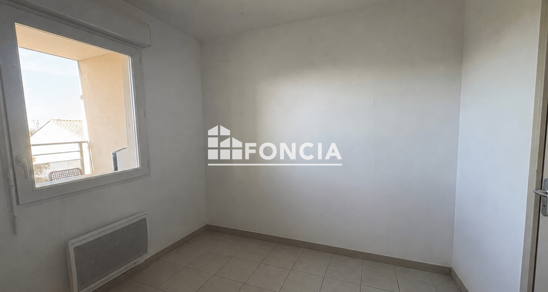 Studio (41.24 m²) à louer - Cavaillon (84300)