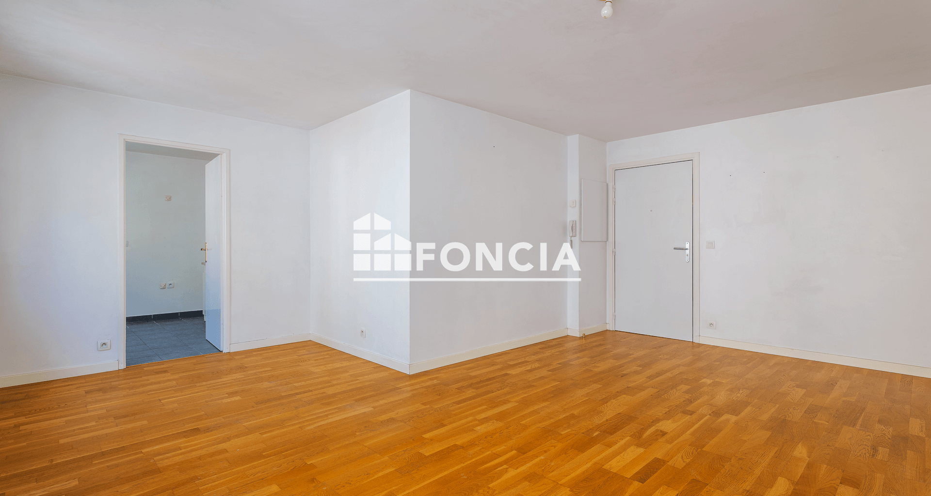 Appartement 3 pièces (66.63 m²) à vendre - Meaux (77100)