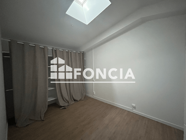Appartement 3 pièces (83.27 m²) à louer - Mont De Marsan (40000)