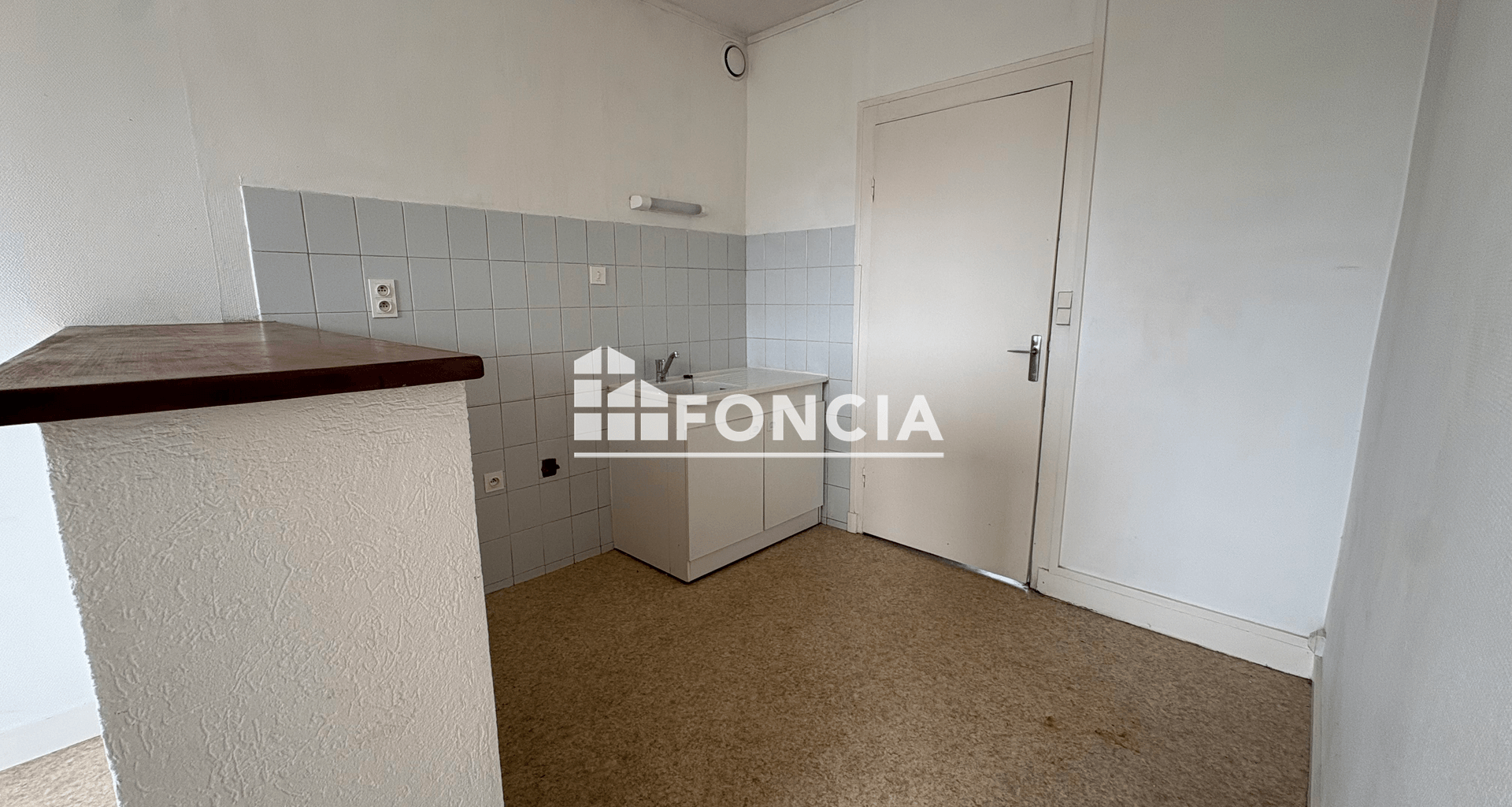 Appartement 2 pièces (51.25 m²) à louer - Meximieux (01800)