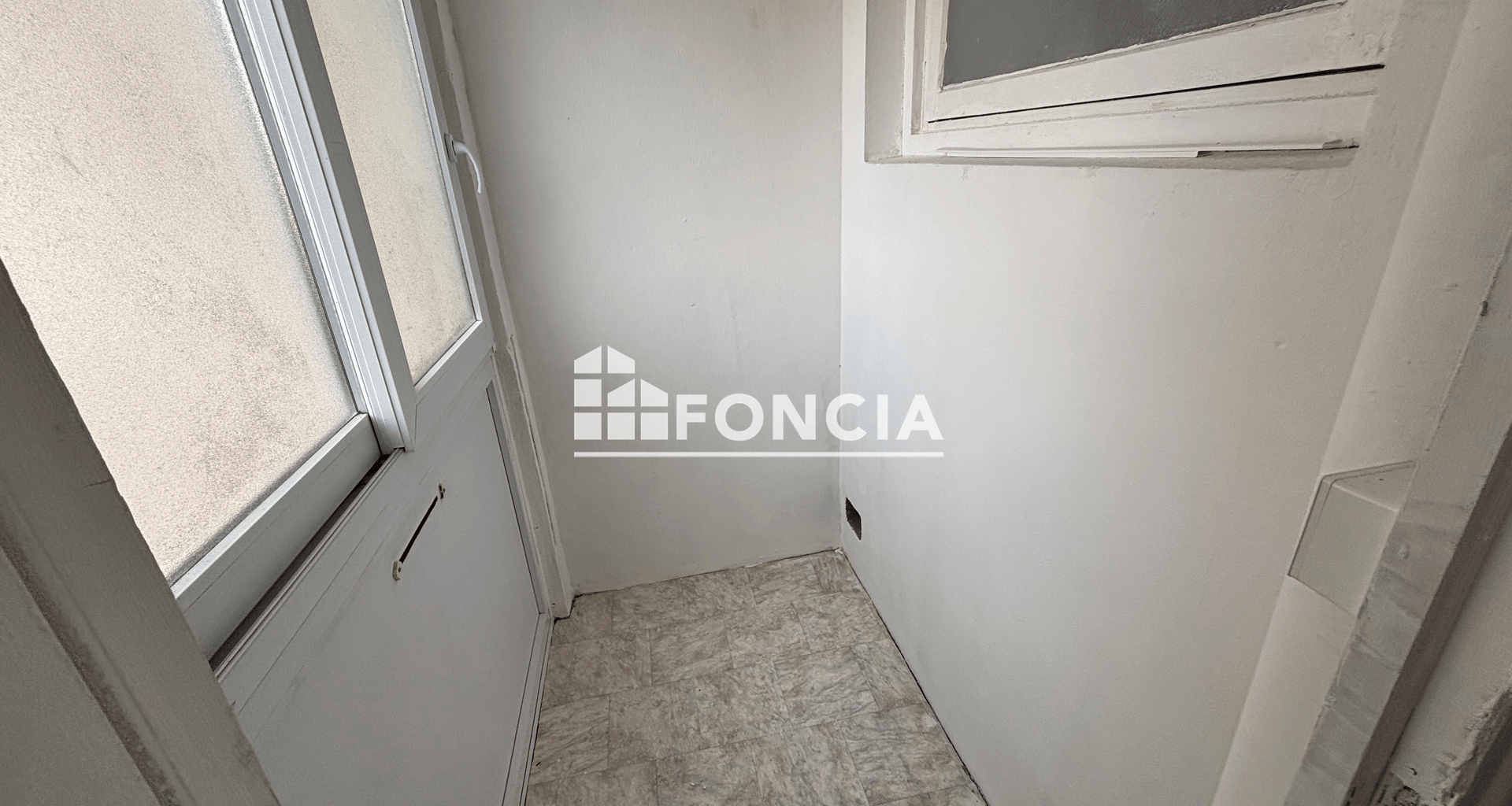 Appartement 3 pièces (65 m²) à louer - Le Havre (76600)