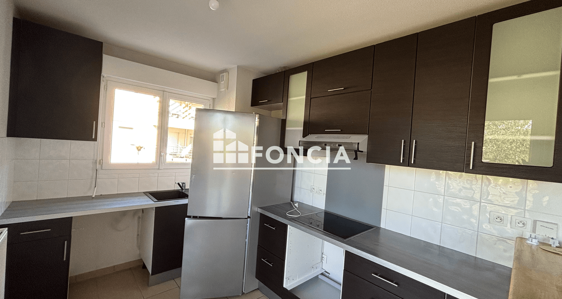 Appartement 3 pièces (68 m²) à vendre - Lons (64140)