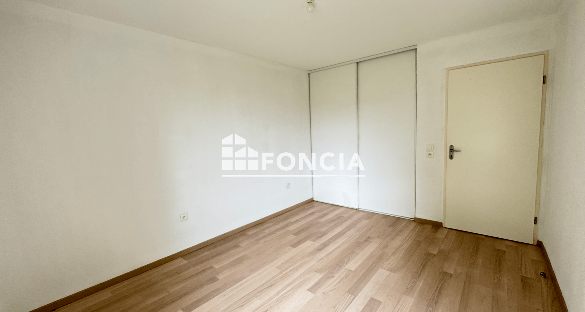 Appartement 3 pièces (67 m²) à vendre - Ambès (33810)