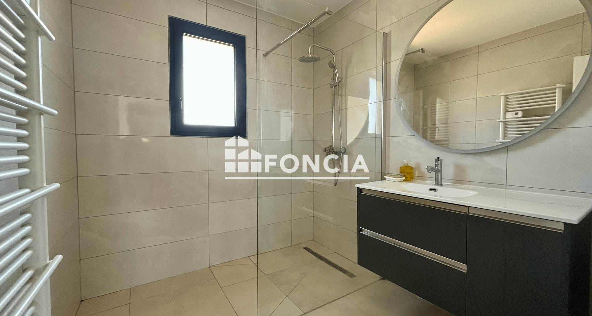 Maison 5 pièces (146.71 m²) à vendre - Narbonne (11100)