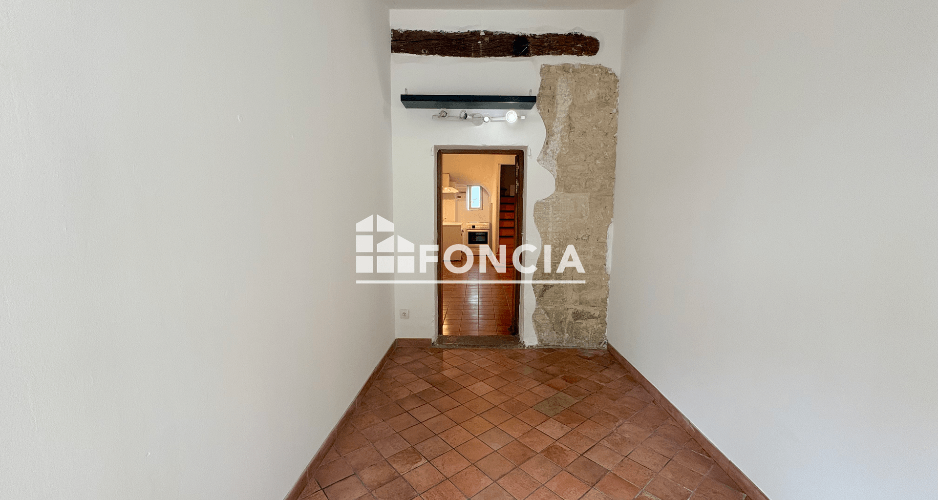 Appartement 3 pièces (54.5 m²) à louer - Carpentras (84200)