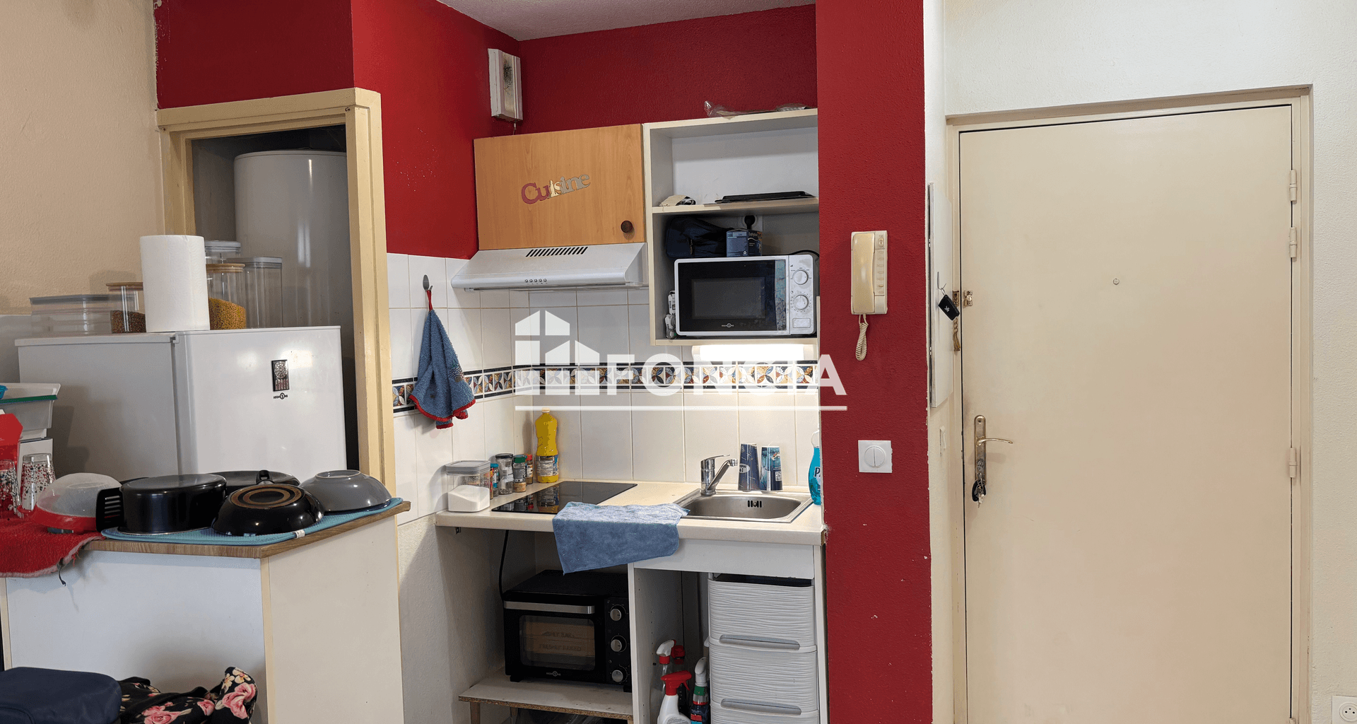 Appartement 2 pièces (0.01 m²) à louer - ÉTampes (91150)