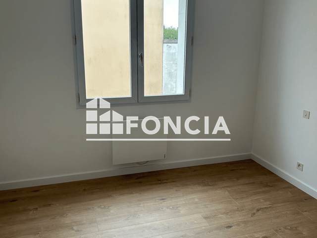 Maison 3 pièces (89.97 m²) à louer - Les Sables D'olonne (85180)