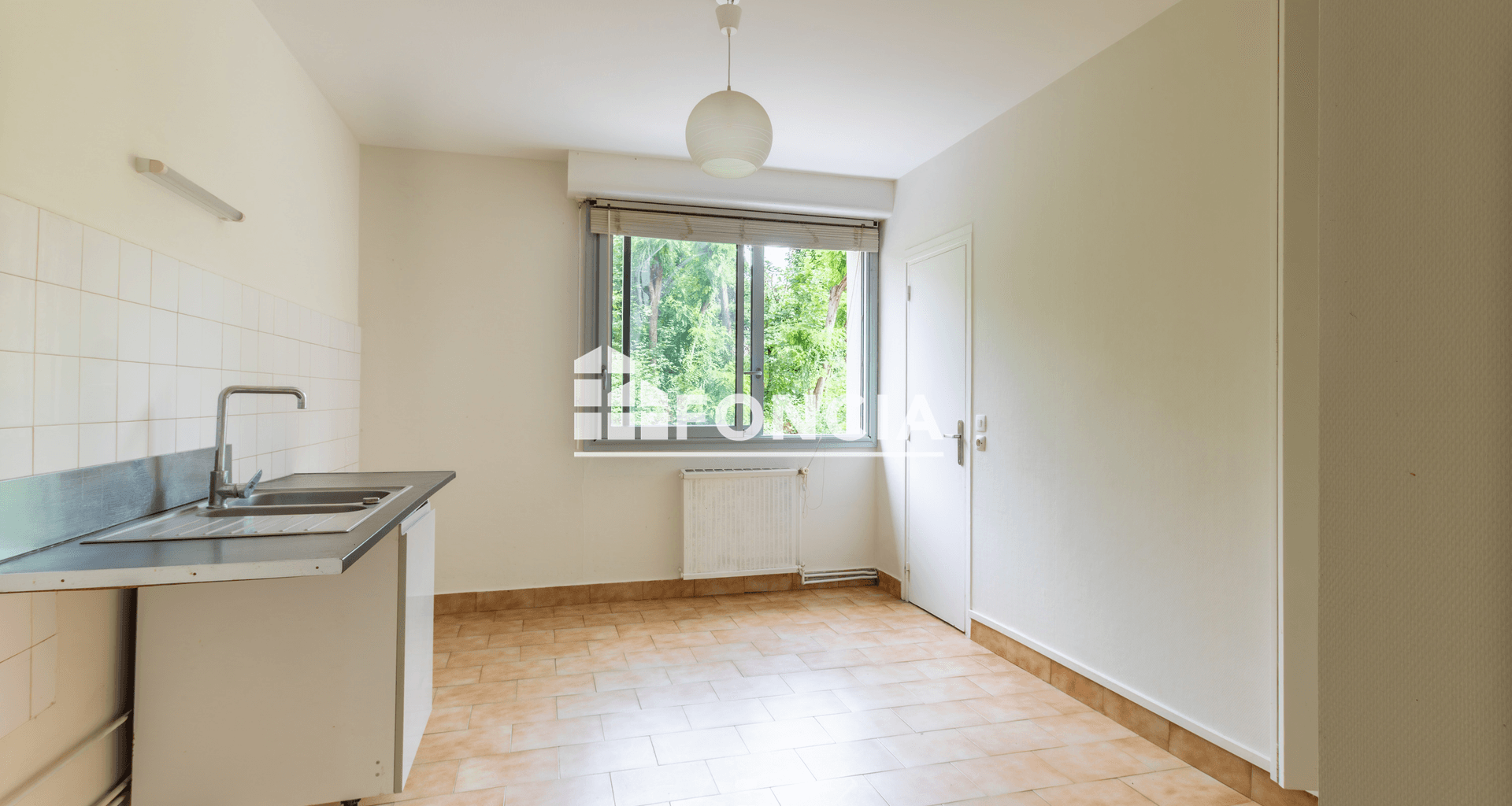 Appartement 4 pièces (103.73 m²) à vendre - Caluire-et-cuire (69300)