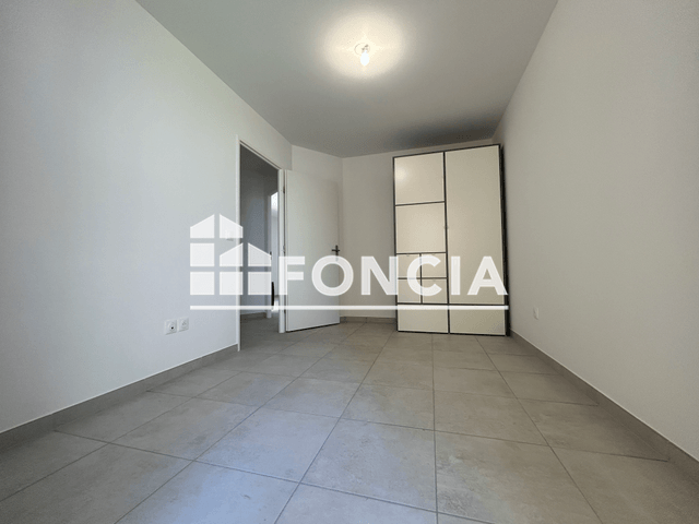 Appartement 3 pièces (67.23 m²) à louer - Sollies Pont (83210)