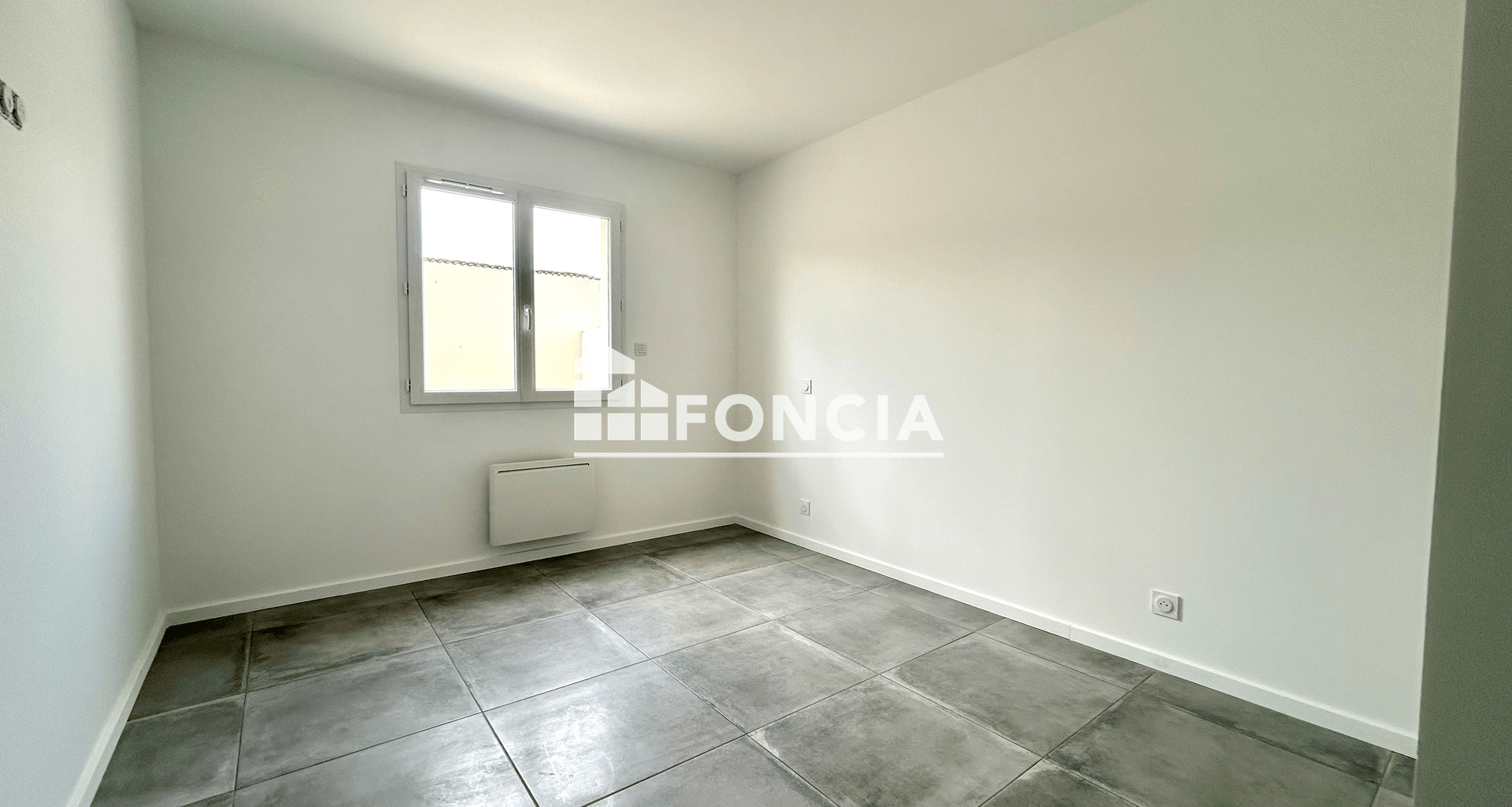 Maison 4 pièces (118.77 m²) à vendre - Sauvian (34410)
