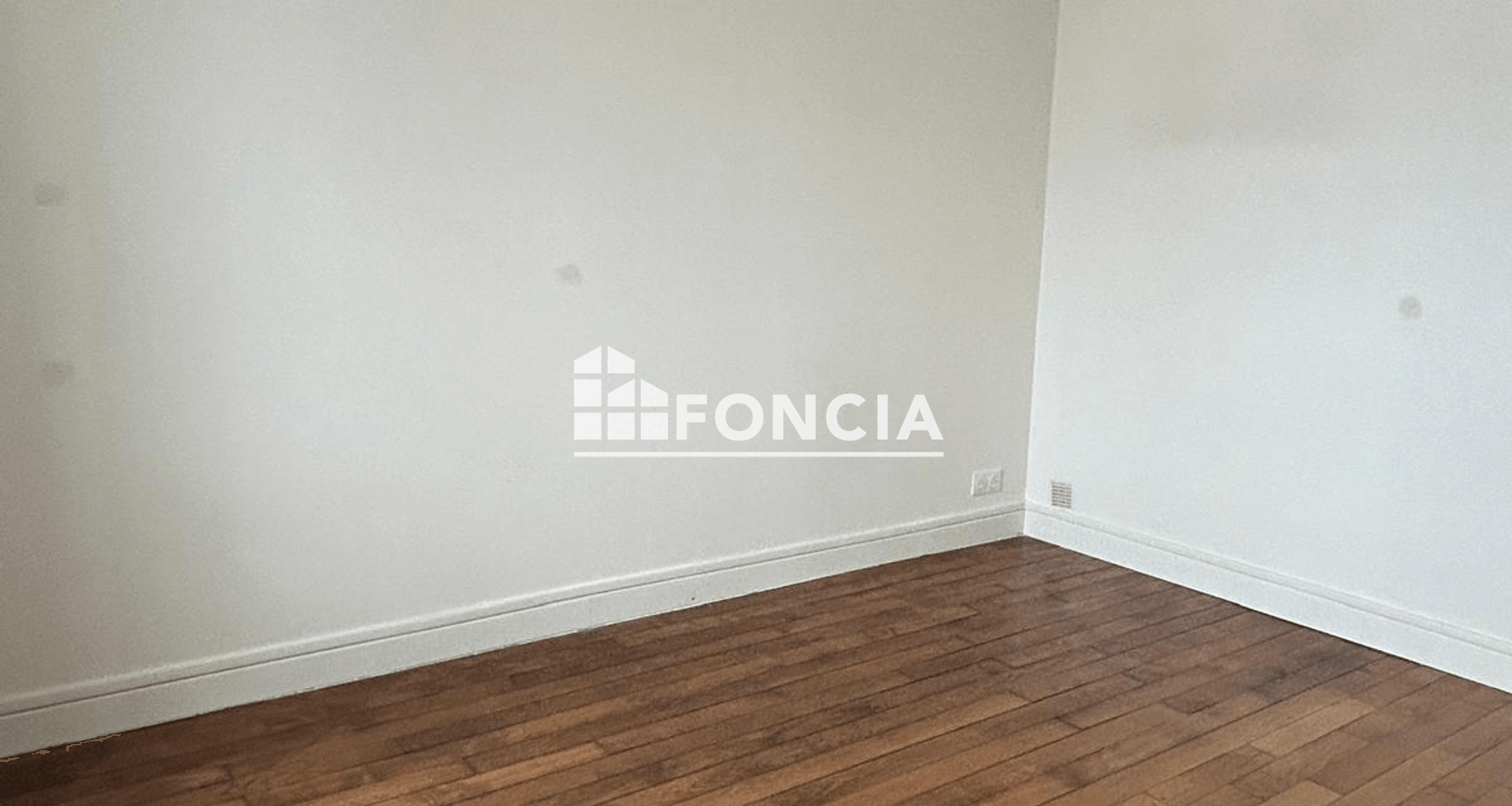 Appartement 2 pièces (28.19 m²) à louer - Saint-ouen-sur-seine (93400)