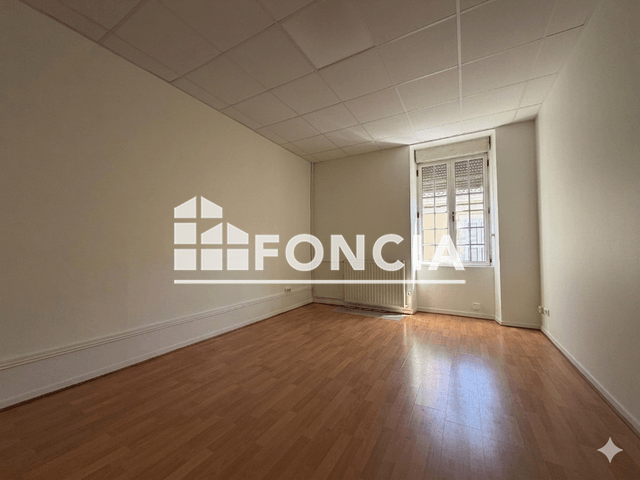 Appartement 2 pièces (30.97 m²) à louer - Perigueux (24000)
