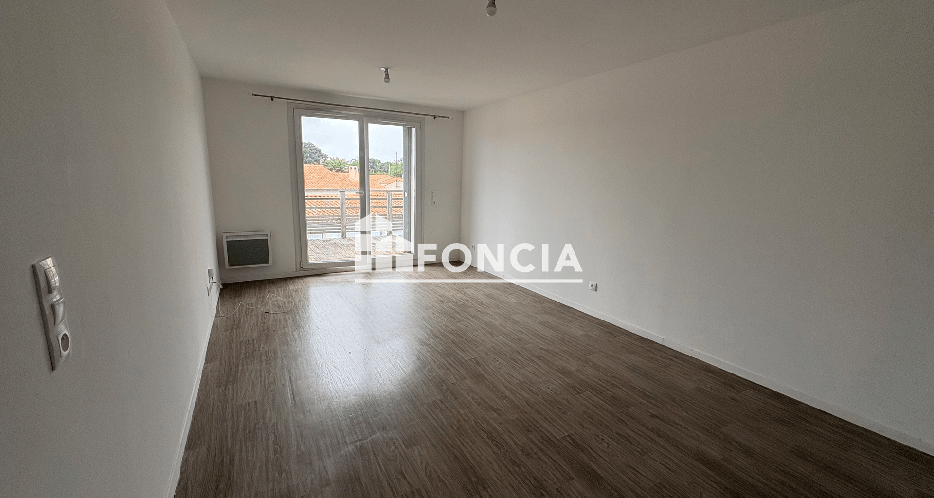 Studio (29.64 m²) à vendre - Dolus-d'oléron (17550)